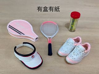 （分類：）位於 。 由 lok514 提交（商品編號 1320812024，圖片 1）。簡介： 。