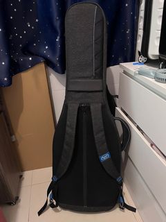 （分類：）位於 。 由 ppwp232008 提交（商品編號 1320870614，圖片 1）。簡介： 。