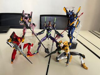 (Category: ) located in . Submitted by jkwan1008 (Listing ID 1320811994, Image 1). Description: .