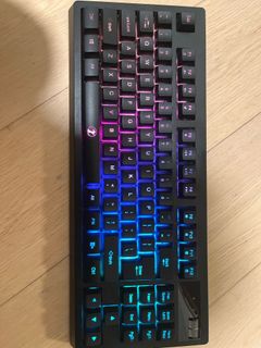 （分類：）位於 。 由 hailey_lau 提交（商品編號 1320929603，圖片 1）。簡介： 。