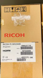 （分類：）位於 。 由 cl_ss 提交（商品編號 1320871180，圖片 1）。簡介： 。