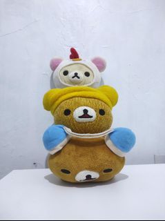 (Kategori: ) berada di . Dikirim oleh faye0007 (ID iklan 1320896683, Gambar 1). Deskripsi: .