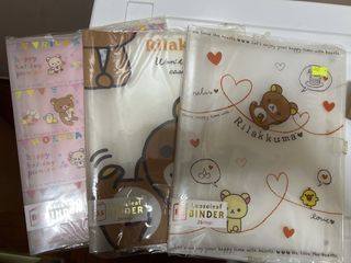 （分類：）位於 。 由 nat_8272 提交（商品編號 1320868488，圖片 1）。簡介： 。