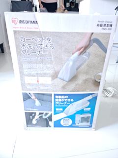 (Category: ) located in . Submitted by tkh2019 (Listing ID 1320818329, Image 1). Description: .