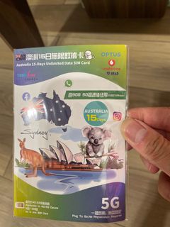 （分類：）位於 。 由 milo1108 提交（商品編號 1320919329，圖片 1）。簡介： 。