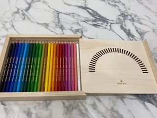 （分類：）位於 。 由 louiloug 提交（商品編號 1320827209，圖片 1）。簡介： 。