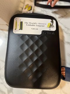 （分類：）位於 。 由 dada_1234567 提交（商品編號 1309189763，圖片 1）。簡介： 。