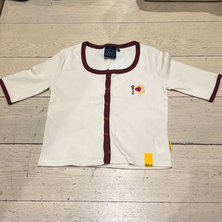 （分類：）位於 。 由 haha191787 提交（商品編號 1320878546，圖片 1）。簡介： 。