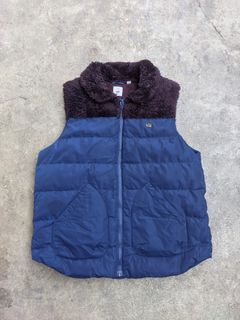 (Kategori: ) berada di . Dikirim oleh lemaribamb09156 (ID iklan 1320844309, Gambar 1). Deskripsi: .
