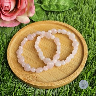 (Category: ) located in . Submitted by hawtgems (Listing ID 1320833505, Image 1). Description: .