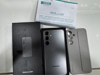 （分類：）位於 。 由 kitbb1231 提交（商品編號 1320829504，圖片 1）。簡介： 。