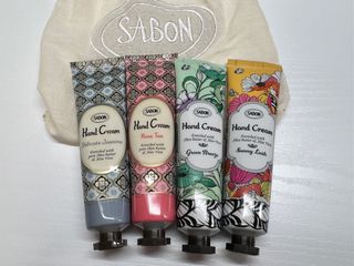 （分類：）位於 。 由 comebuynshop 提交（商品編號 1320915050，圖片 1）。簡介： 。