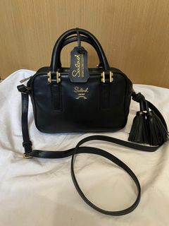 （分類：）位於 。 由 happybear92 提交（商品編號 1320917925，圖片 1）。簡介： 。