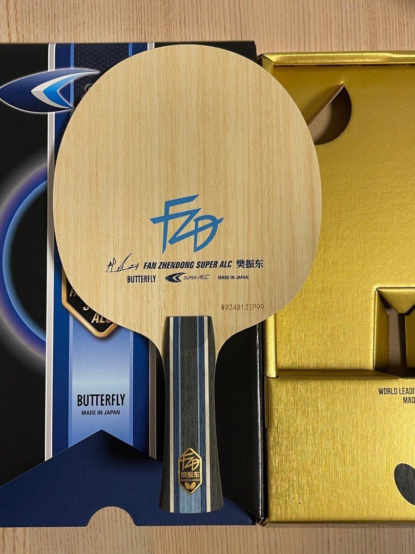 中古】HOT CHILLI Slap the Slalom プロ整備