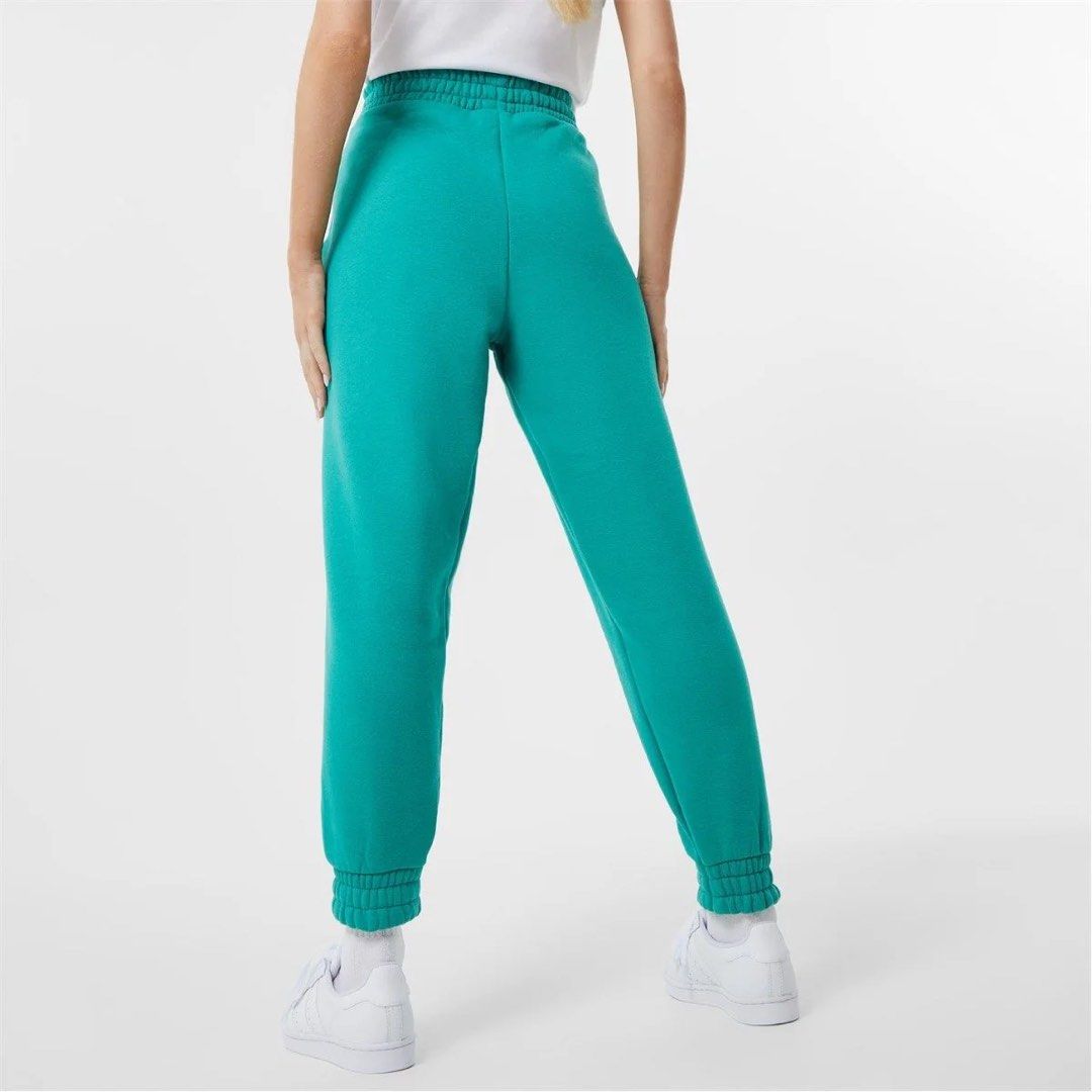 Everlast boxing sweatpants clearance