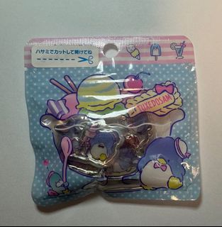 （分類：）位於 。 由 manstarting 提交（商品編號 1320684607，圖片 1）。簡介： 。