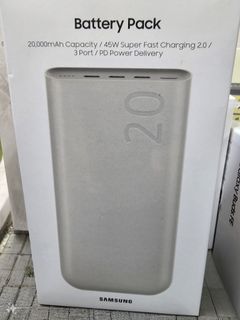 （分類：）位於 。 由 ctse1 提交（商品編號 1320906197，圖片 1）。簡介： 。
