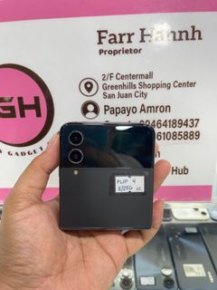 (Category: ) located in . Submitted by farhanadau39938 (Listing ID 1320878146, Image 1). Description: .