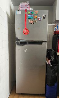 (Category: ) located in . Submitted by eli_shah (Listing ID 1320796463, Image 1). Description: .