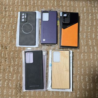 （分類：）位於 。 由 BILLY1016 提交（商品編號 1320936538，圖片 1）。簡介： 。