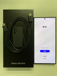 （分類：）位於 。 由 walker168 提交（商品編號 1320853766，圖片 1）。簡介： 。