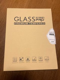 （分類：）位於 。 由 ckwg852 提交（商品編號 1320909370，圖片 1）。簡介： 。