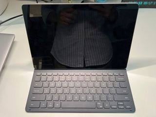 （分類：）位於 。 由 dloading2 提交（商品編號 1320830838，圖片 1）。簡介： 。