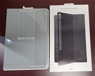 （分類：）位於 。 由 cfl18a 提交（商品編號 1320803987，圖片 1）。簡介： 。