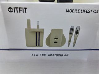 （分類：）位於 。 由 ctse1 提交（商品編號 1320908807，圖片 1）。簡介： 。