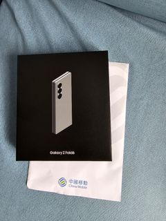 （分類：）位於 。 由 longing521511 提交（商品編號 1320771328，圖片 1）。簡介： 。