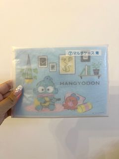 （分類：）位於 。 由 lumlumlumpy 提交（商品編號 1320912181，圖片 1）。簡介： 。