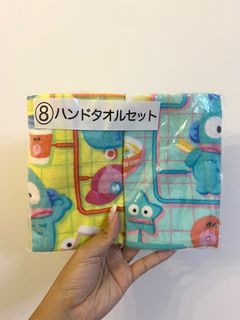 （分類：）位於 。 由 lumlumlumpy 提交（商品編號 1320913764，圖片 1）。簡介： 。
