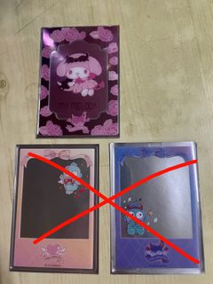 （分類：）位於 。 由 hyakuya7750 提交（商品編號 1318425967，圖片 1）。簡介： 。