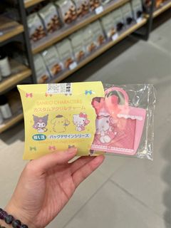 （分類：）位於 。 由 dustkeke 提交（商品編號 1320876128，圖片 1）。簡介： 。