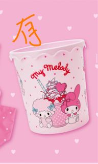 （分類：）位於 。 由 wool_tissue 提交（商品編號 1320936429，圖片 1）。簡介： 。