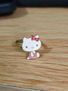 (Category: ) located in . Submitted by karensofia82832 (Listing ID 1320839857, Image 1). Description: .