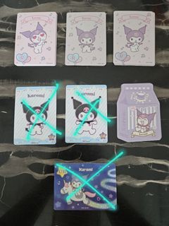 （分類：）位於 。 由 WYL_Zoe 提交（商品編號 1320784377，圖片 1）。簡介： 。