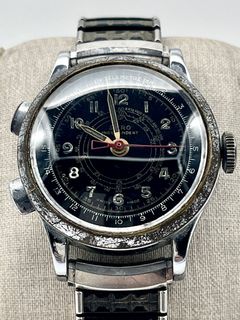 (Category: ) located in . Submitted by _classicwatchcollection (Listing ID 1320813129, Image 1). Description: .