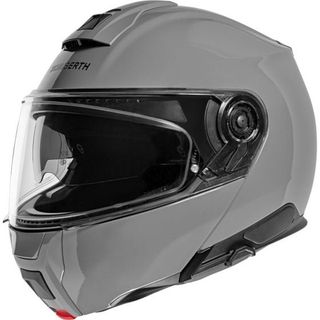 (Category: ) located in . Submitted by cervelo (Listing ID 1320898897, Image 1). Description: .