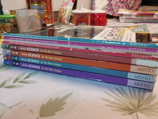 （分類：）位於 。 由 376437529fen 提交（商品編號 1320876847，圖片 1）。簡介： 。