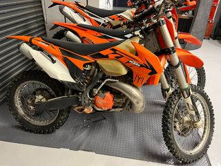 Ktm off road for sale clearance