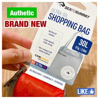 Sea summit For Sale Carousell Singapore