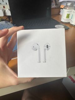 (Category: ) located in . Submitted by eggysales (Listing ID 1320780647, Image 1). Description: .