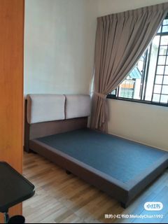(Category: ) located in . Submitted by yunchi92 (Listing ID 1320839423, Image 1). Description: .