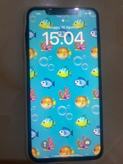 (Kategori: ) berada di . Dikirim oleh inshibing (ID iklan 1320832563, Gambar 1). Deskripsi: .