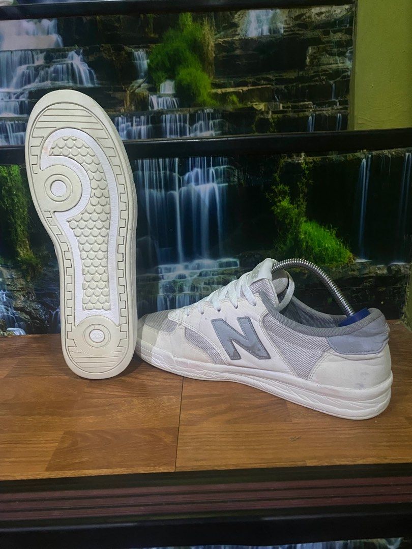 New balance 300 43 clearance