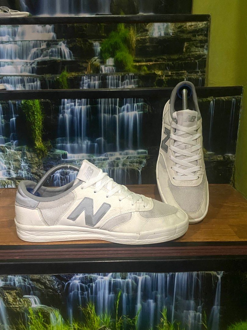 New balance 300 43 sales