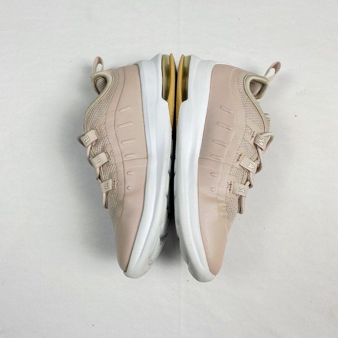 Nike Sneaker Toddler Air Max Axis Nike Air Max Axis Running Shoes