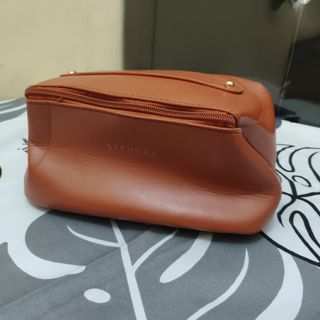(Kategori: ) berada di . Dikirim oleh prelovedbysht (ID iklan 1320901926, Gambar 1). Deskripsi: .