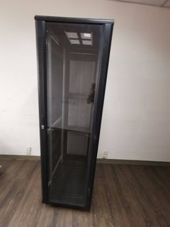 （分類：）位於 。 由 andyfma224 提交（商品編號 1320811279，圖片 1）。簡介： 。